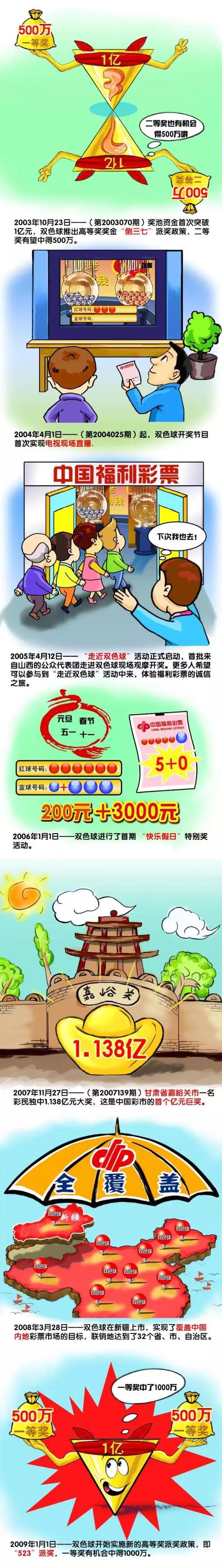 前瞻英超解析：利物浦vs曼彻斯特联时间：2023-12-180:30星期一　利物浦在16轮联赛过后取得11胜4平1负的战绩，目前以37个积分排名第一名位置。